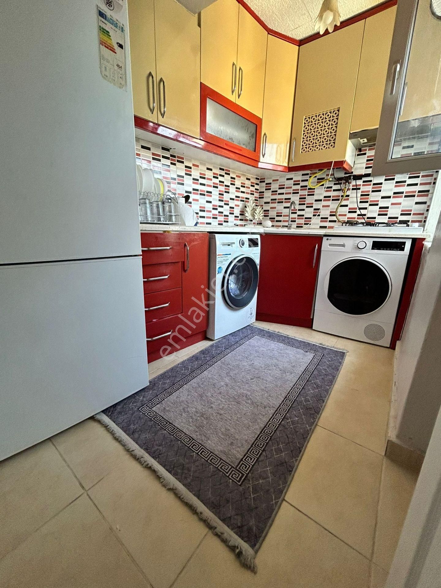 Bursa Merkez Altıparmakta 3 Katlı 2 Daireli Müstakil Bina - Görsel 18