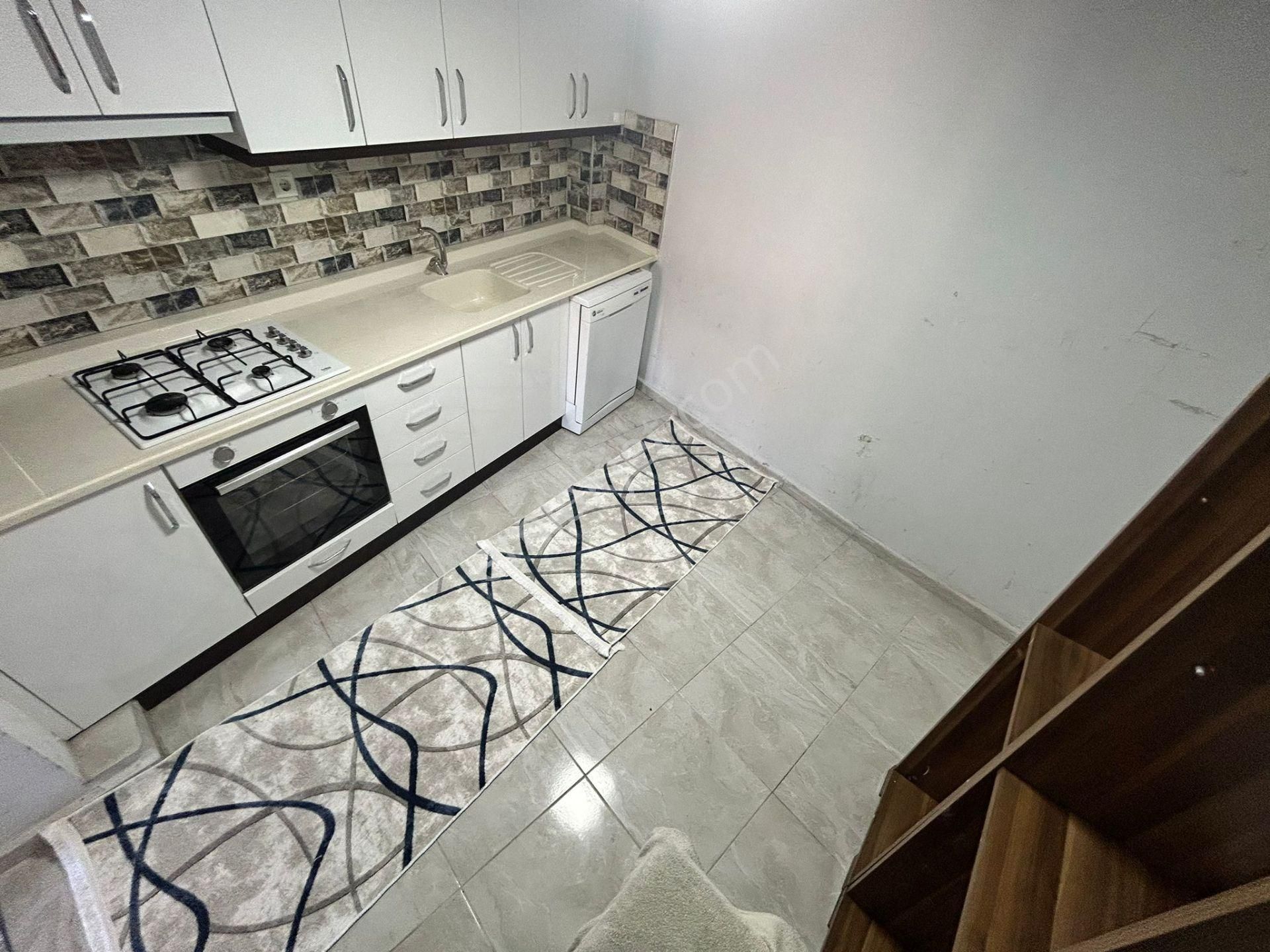 Bursa Merkez Altıparmakta 3 Katlı 2 Daireli Müstakil Bina - Görsel 25