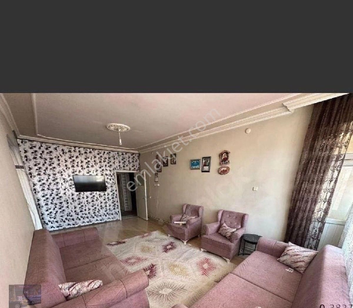 Uygun Fiyatlı Daire