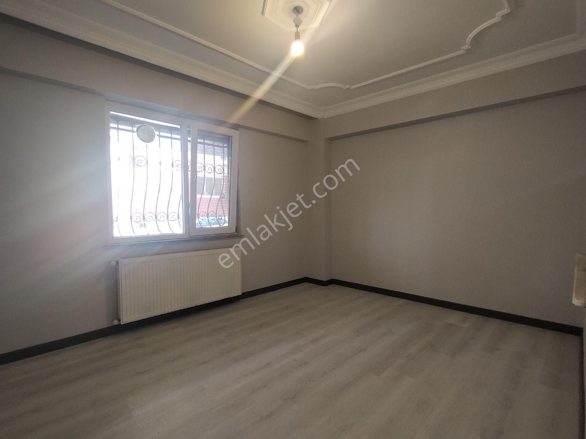 Küçükçekmece Yeşilovada Yeni Satılık 85.m2.daire.2+1-3.700.000.tl