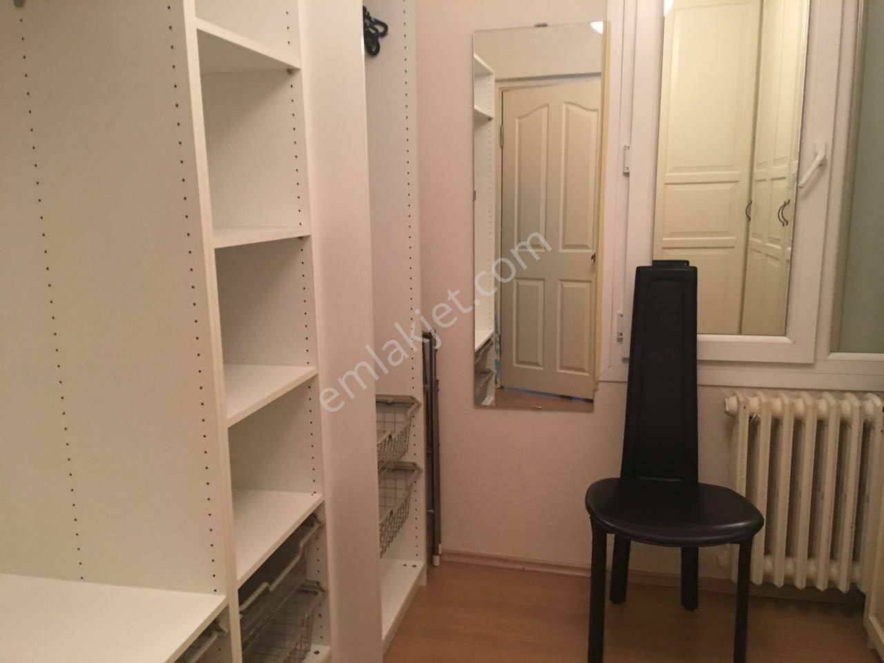Mimaroba Da Satılık 3+1 Daire 165 M2