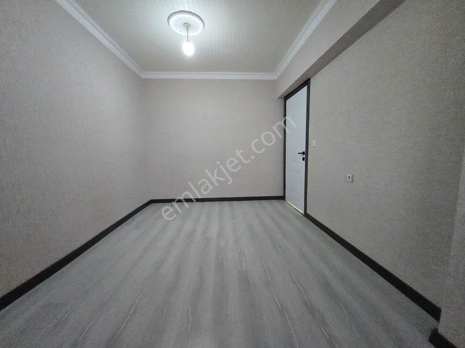 Bölgenin En Hesaplısı 2+1 Full Yapılı Daire