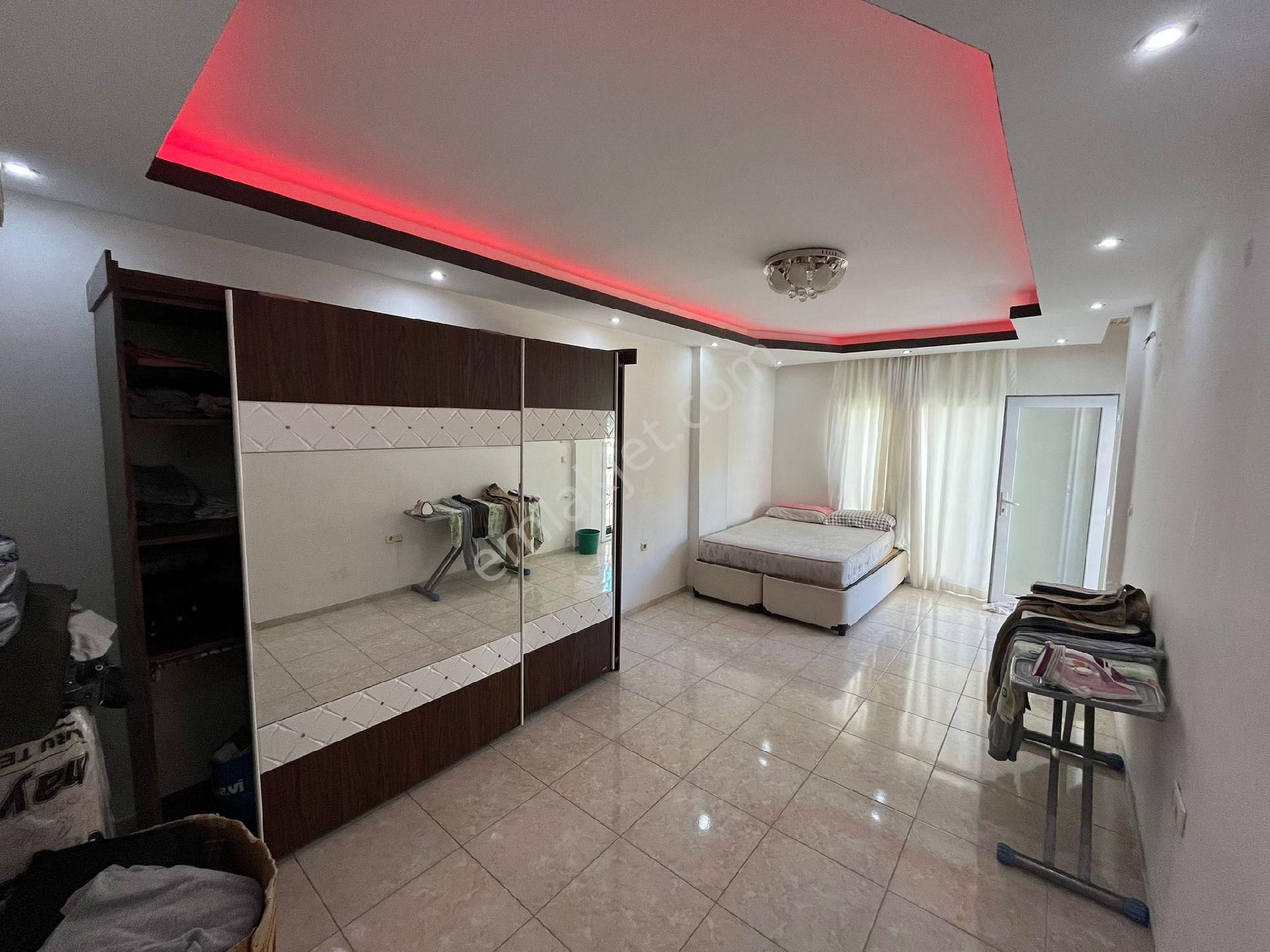 İz'den 100.yılda Bağımsız Tek Tapu İskanlı Dublex Acil Satılık - Görsel 24