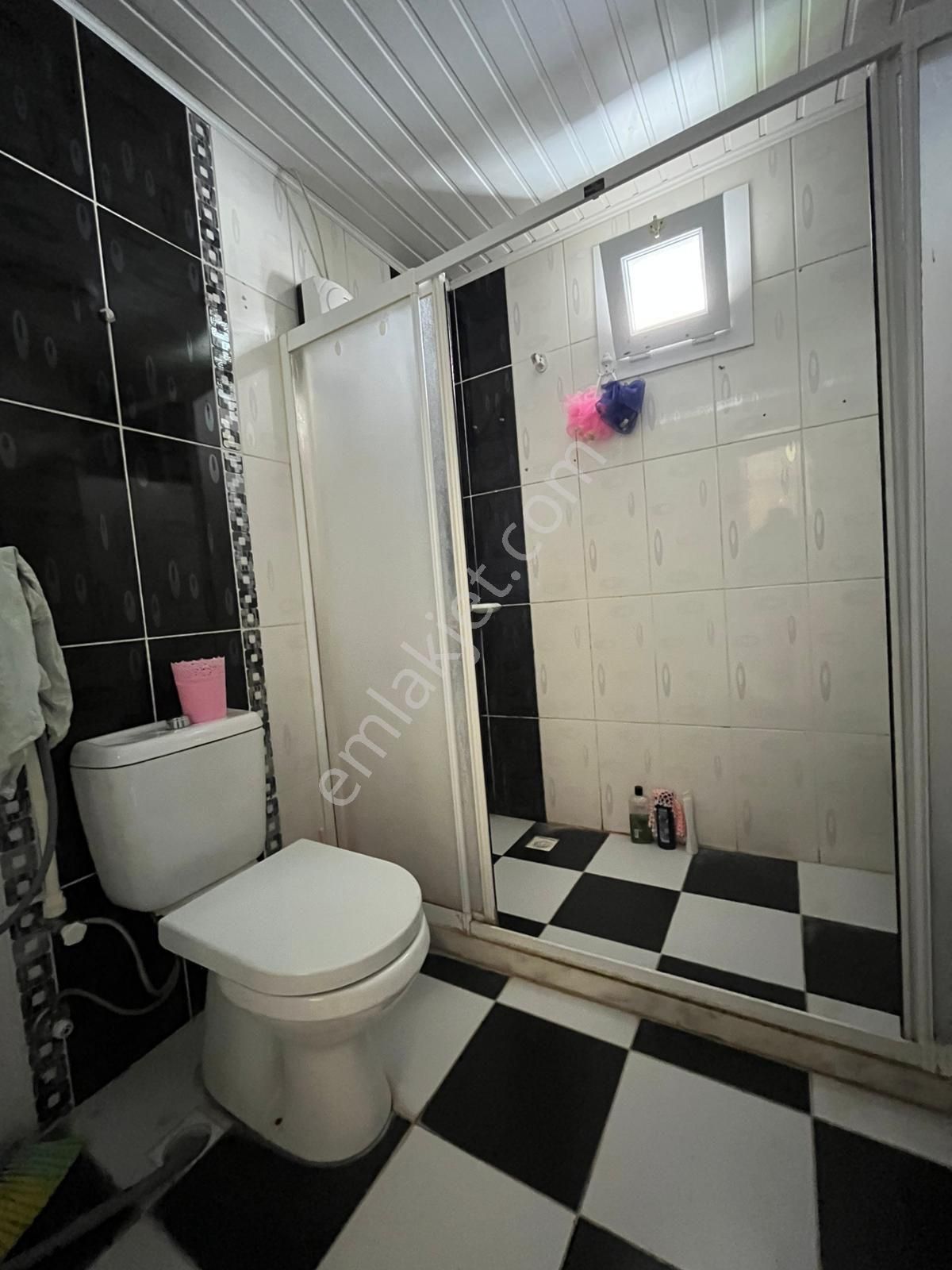 İz'den 100.yılda Bağımsız Tek Tapu İskanlı Dublex Acil Satılık - Görsel 28