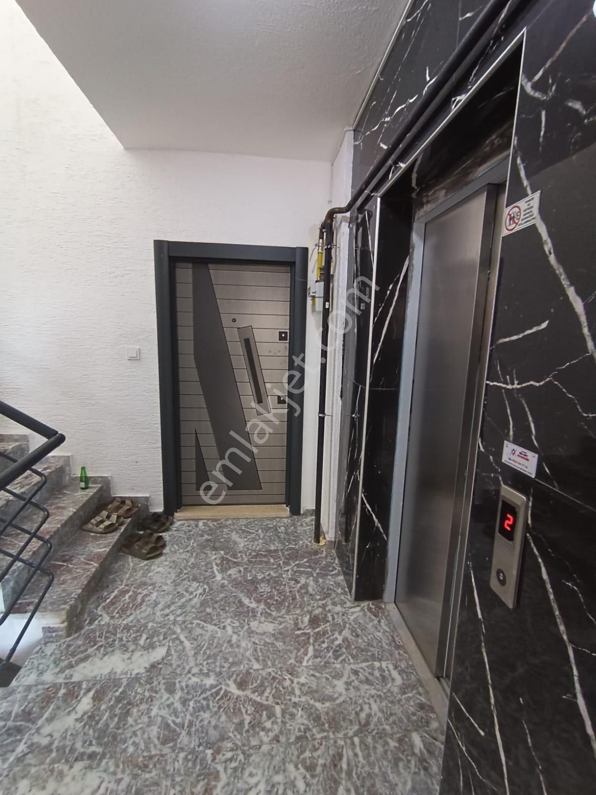 Yalova Çiftlikköy Çiftlik Mahallesinde Satılık 3+1 Daire - Görsel 30