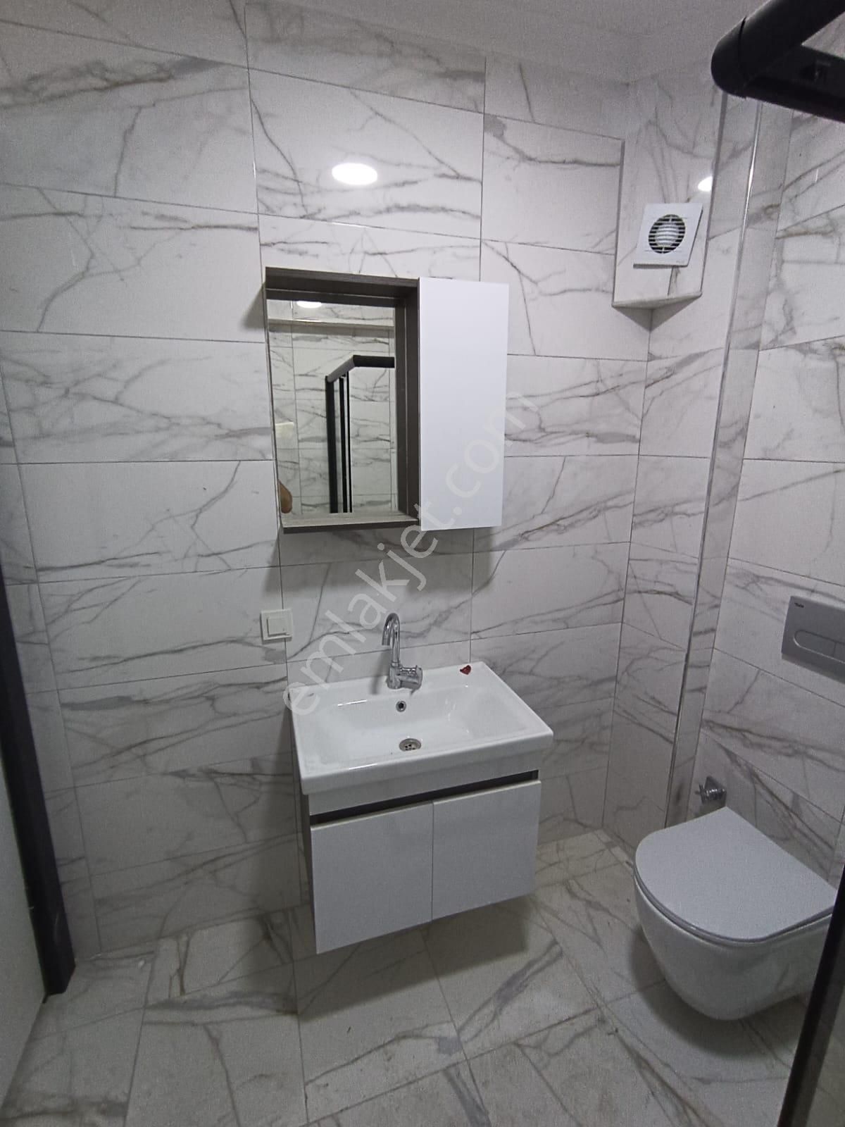 Yalova Çiftlikköy Çiftlik Mahallesinde Satılık 3+1 Daire - Görsel 19