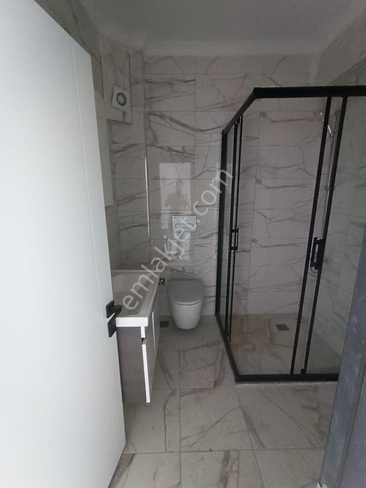 Yalova Çiftlikköy Çiftlik Mahallesinde Satılık 3+1 Daire - Görsel 21