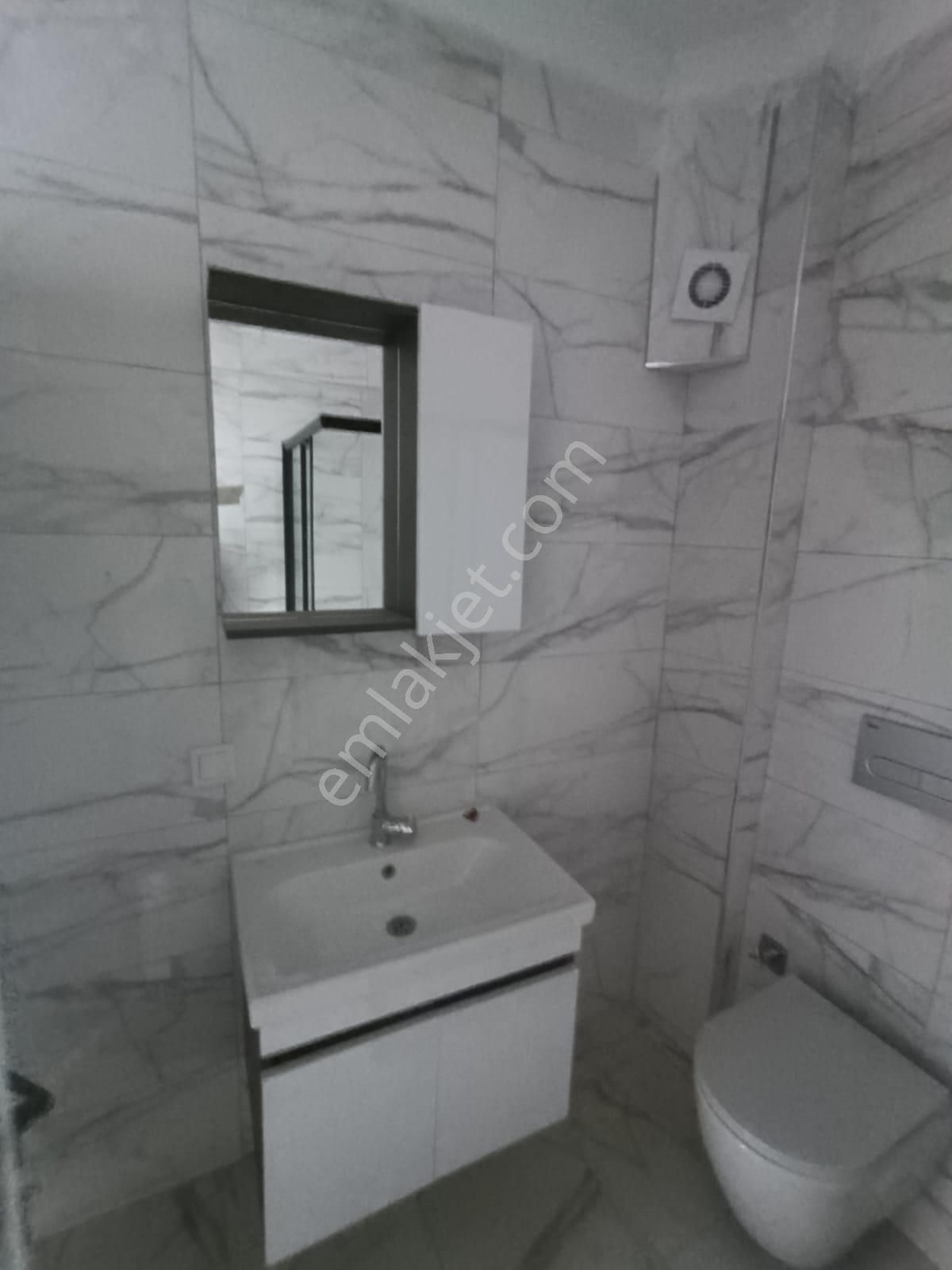 Yalova Çiftlikköy Çiftlik Mahallesinde Satılık 3+1 Daire - Görsel 18