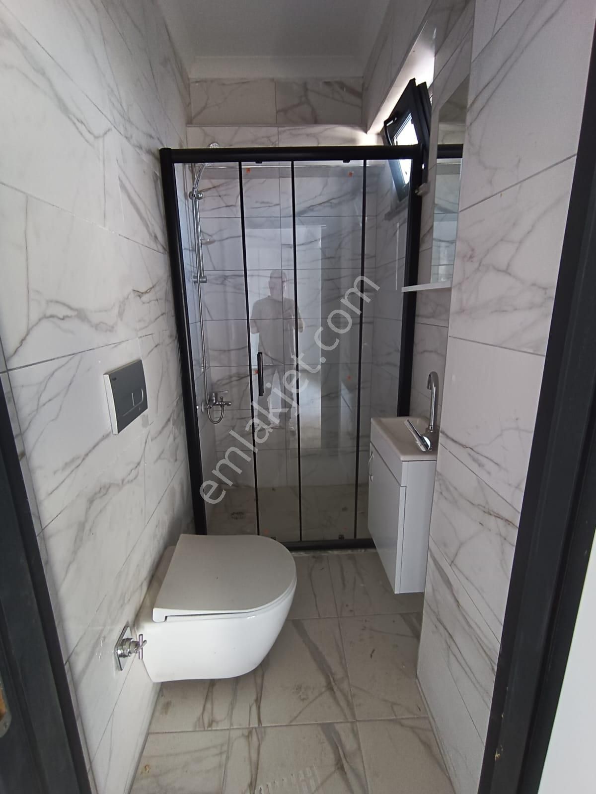 Yalova Çiftlikköy Çiftlik Mahallesinde Satılık 3+1 Daire - Görsel 22