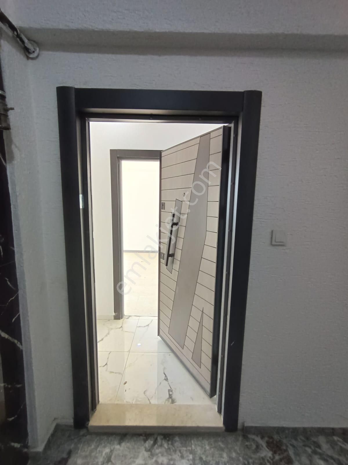 Yalova Çiftlikköy Çiftlik Mahallesinde Satılık 3+1 Daire - Görsel 17