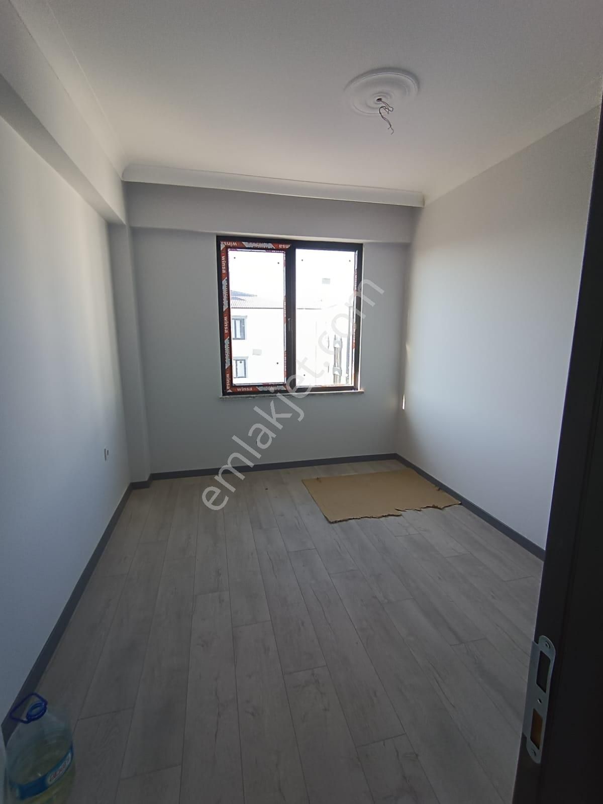 Yalova Çiftlikköy Çiftlik Mahallesinde Satılık 3+1 Daire - Görsel 7
