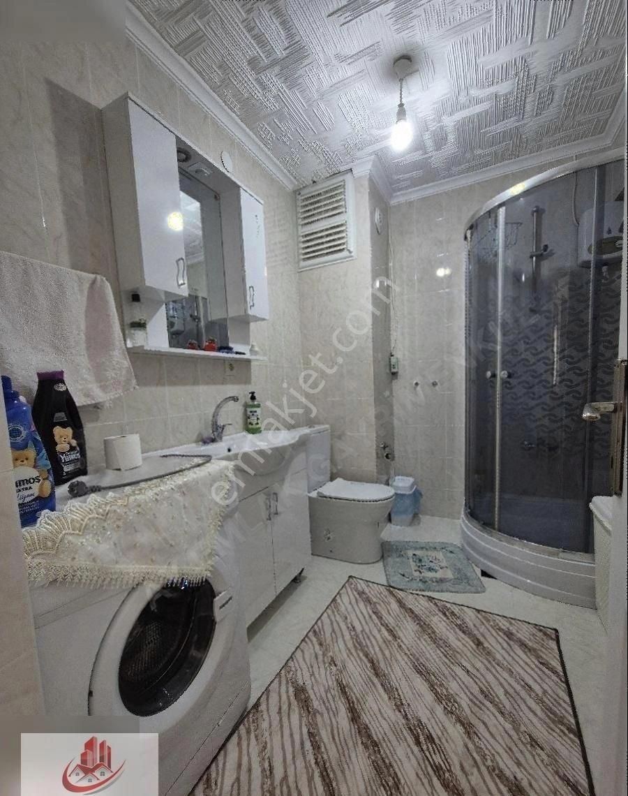 Armutlu Yılandar'da Deniz Manzaralı Huzur Dolu Bir Yaşam 2+1 - Görsel 11