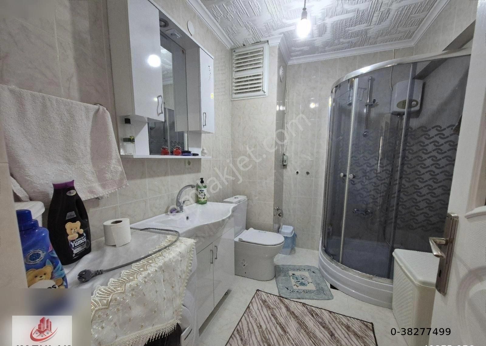 Armutlu Yılandar'da Deniz Manzaralı Huzur Dolu Bir Yaşam 2+1 - Görsel 17