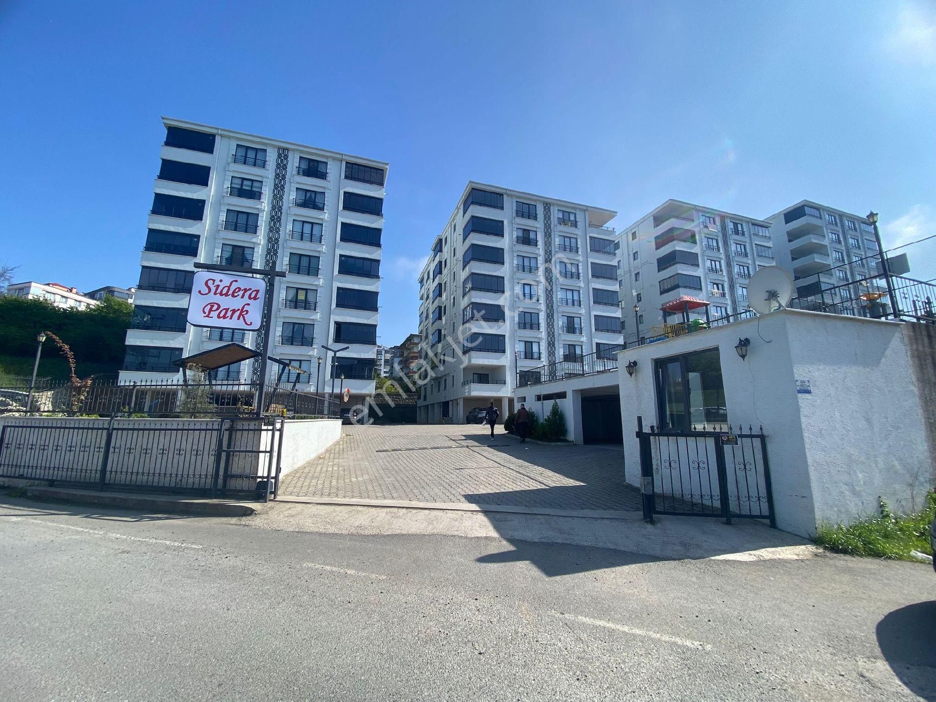 Golden Key Gayrimenkul Den 1nolubostanci Mahallesinde Fırsat 3+1 Daire