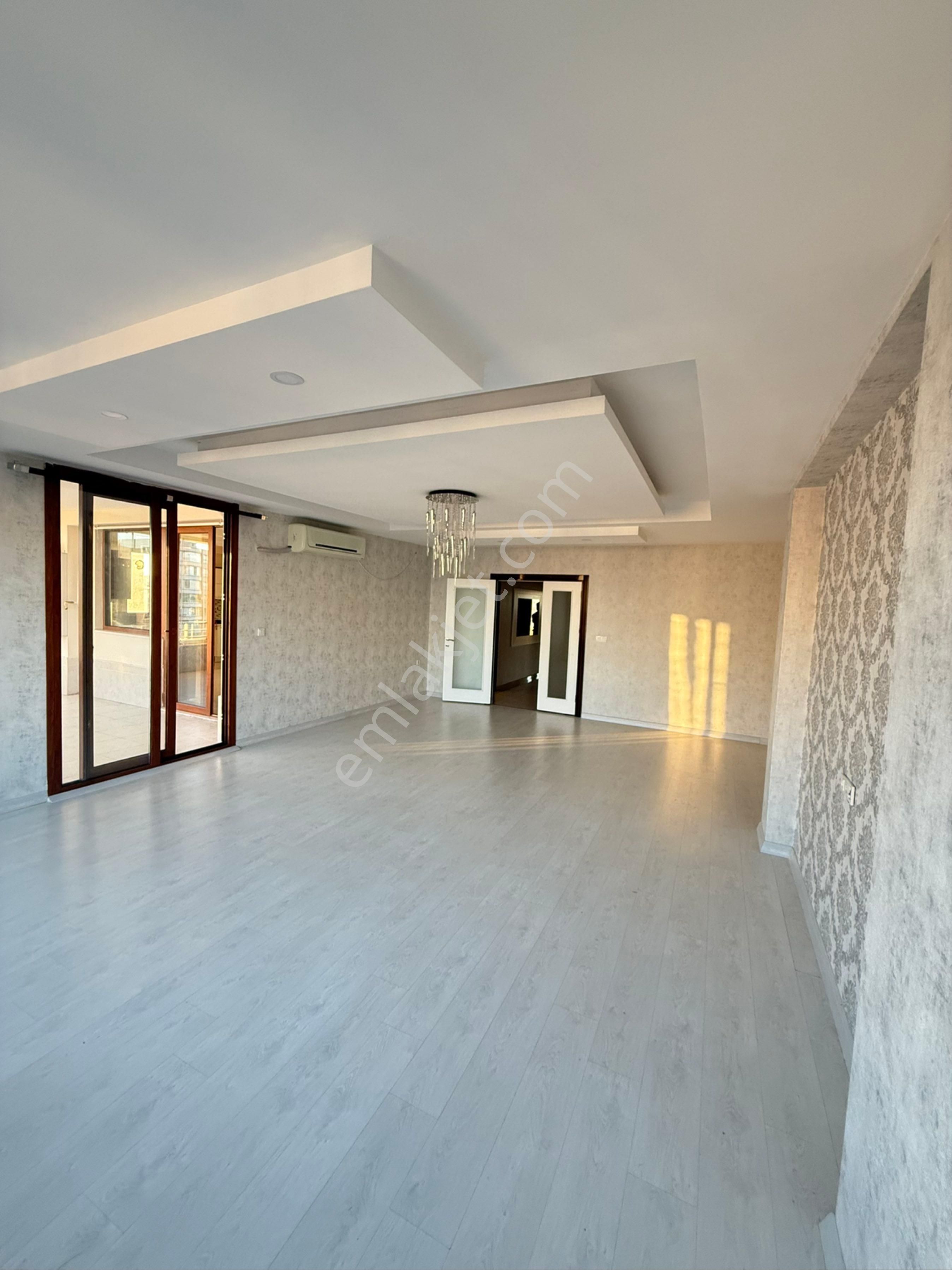 Çeysa Altınşehir 2’de Çok Acil Satılık 4+1 Boş Daire
