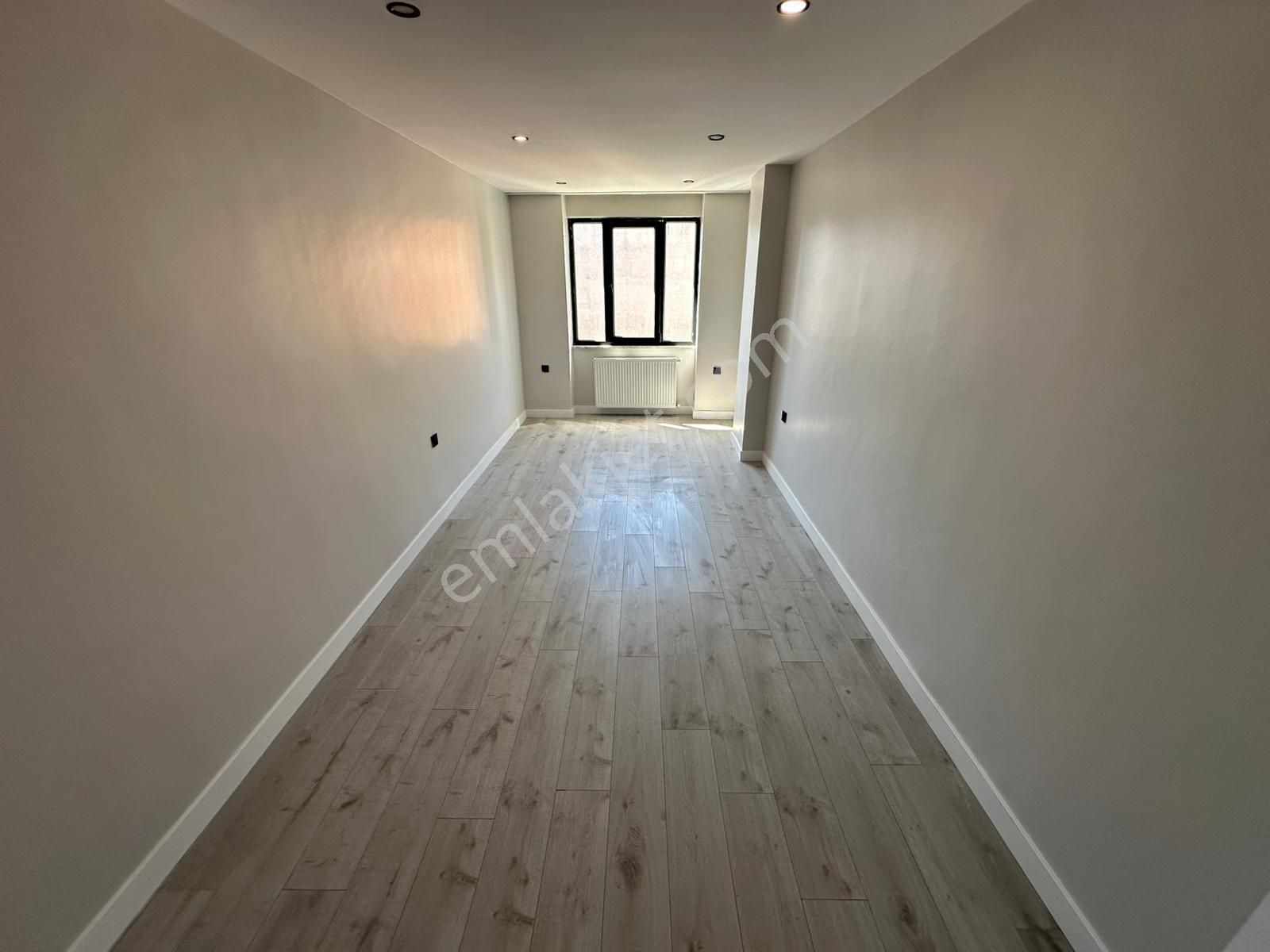 Üç Kardeşlr İnş. Malkoçğlu Mh Satılık 4+1 Ultra Lüx 200m² Dublex - Görsel 21