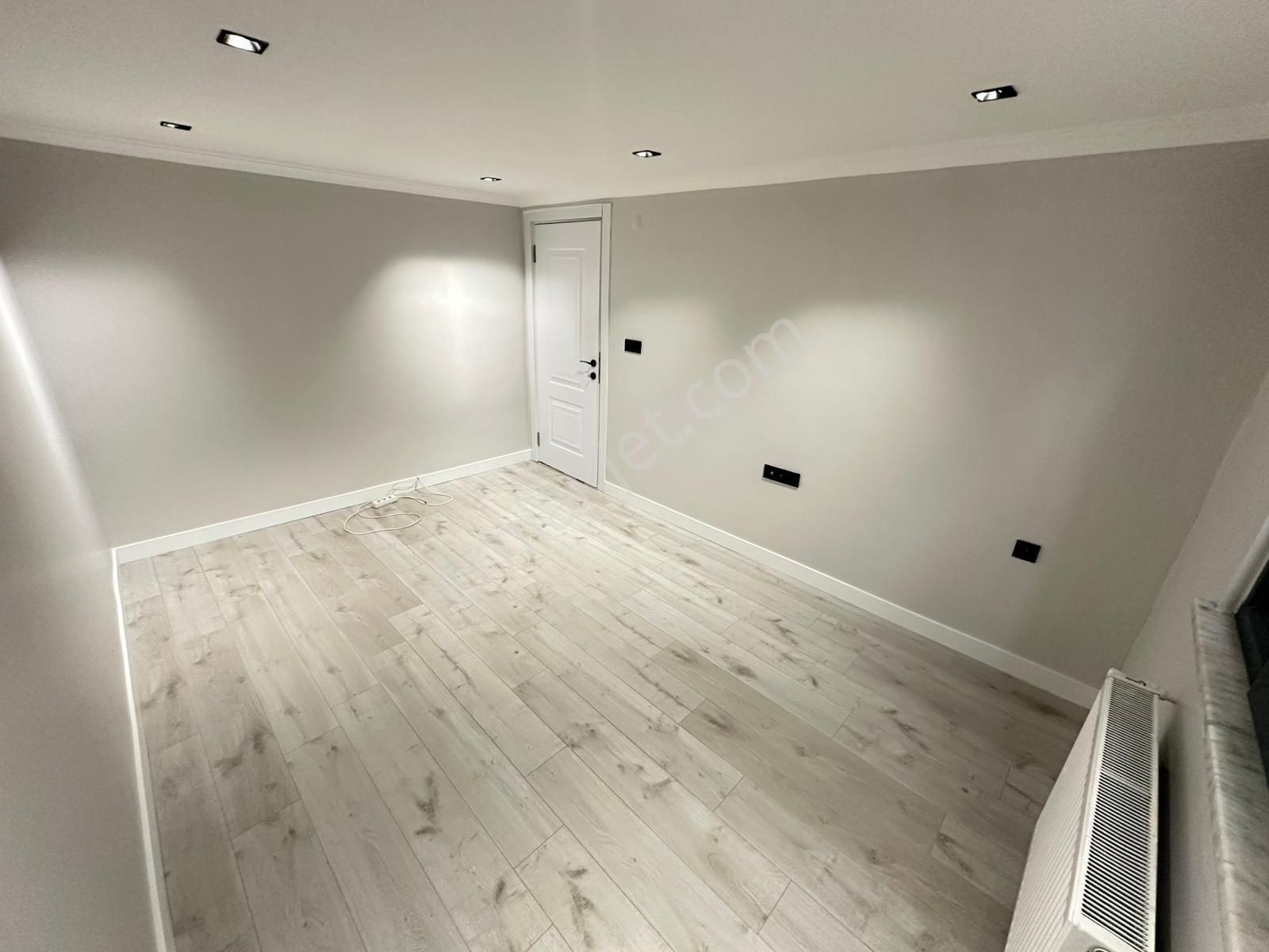 Üç Kardeşlr İnş. Malkoçğlu Mh Satılık 4+1 Ultra Lüx 200m² Dublex - Görsel 28