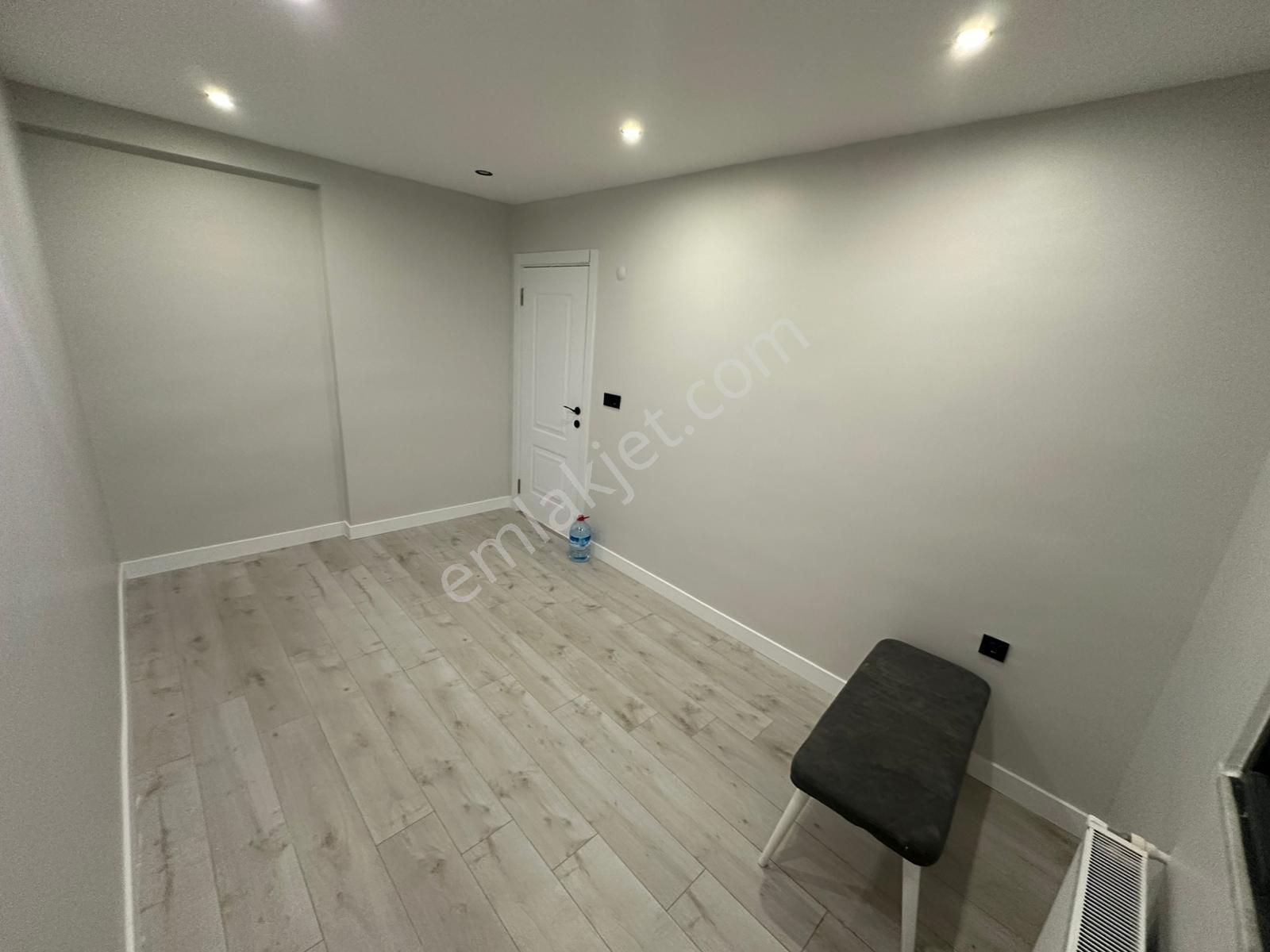 Üç Kardeşlr İnş. Malkoçğlu Mh Satılık 4+1 Ultra Lüx 200m² Dublex - Görsel 24