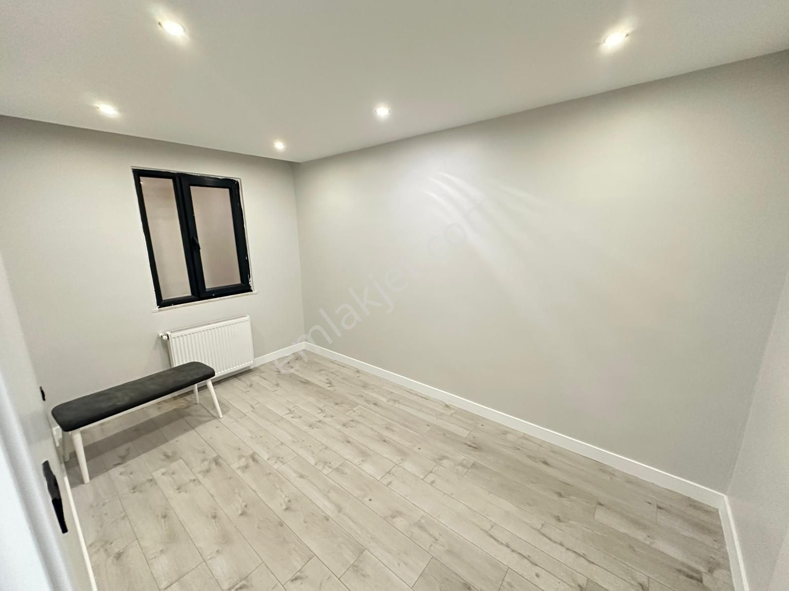 Üç Kardeşlr İnş. Malkoçğlu Mh Satılık 4+1 Ultra Lüx 200m² Dublex - Görsel 9
