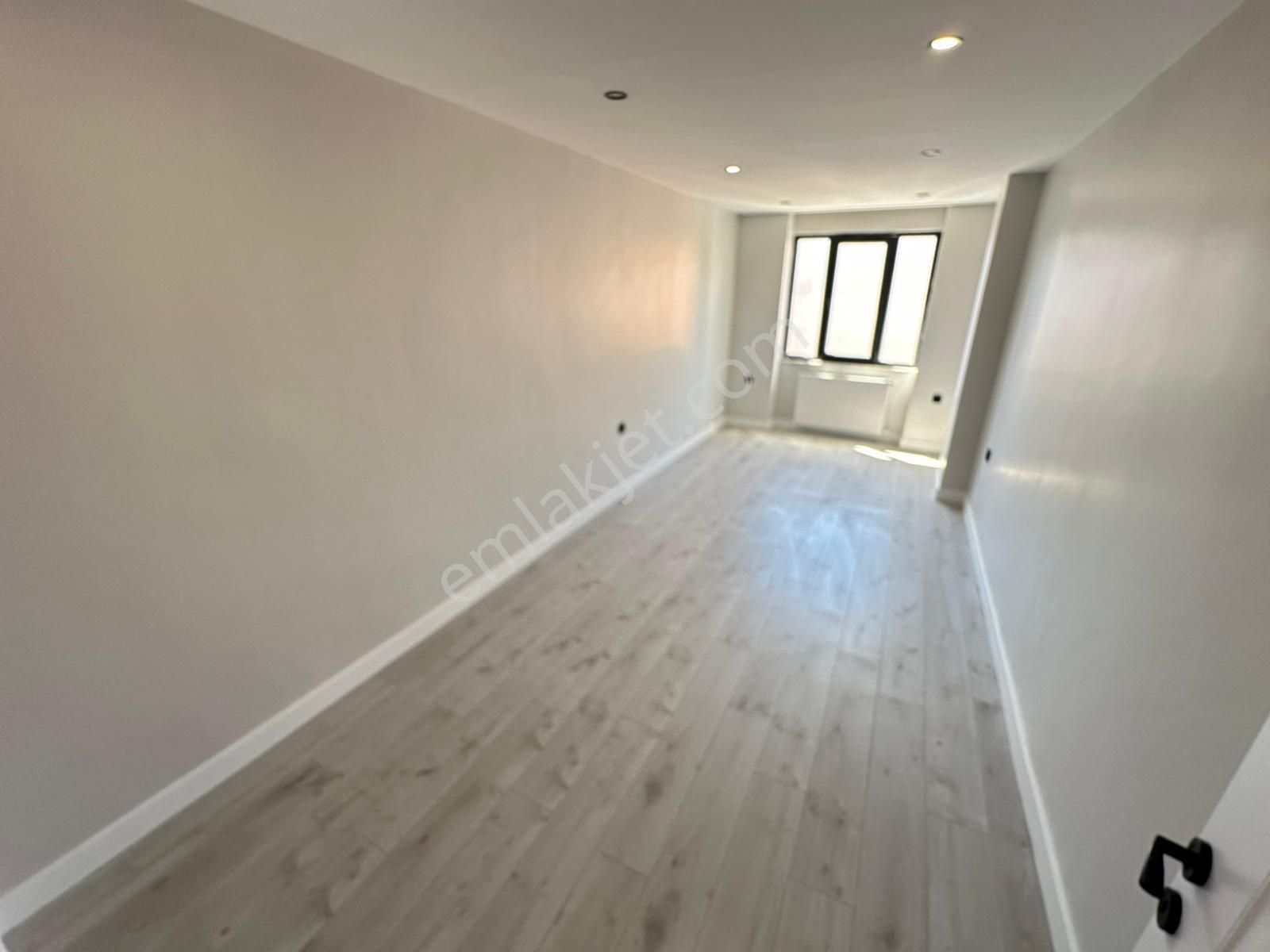 Üç Kardeşlr İnş. Malkoçğlu Mh Satılık 4+1 Ultra Lüx 200m² Dublex - Görsel 7