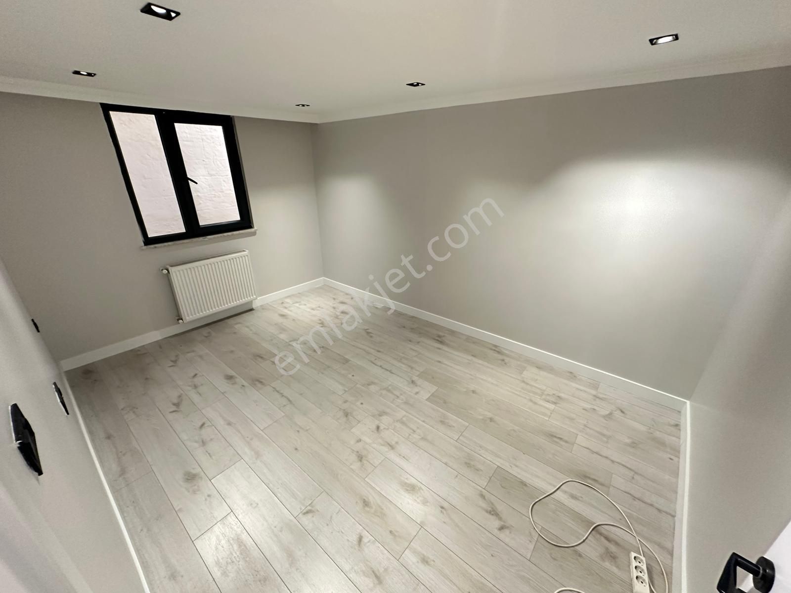 Üç Kardeşlr İnş. Malkoçğlu Mh Satılık 4+1 Ultra Lüx 200m² Dublex - Görsel 8