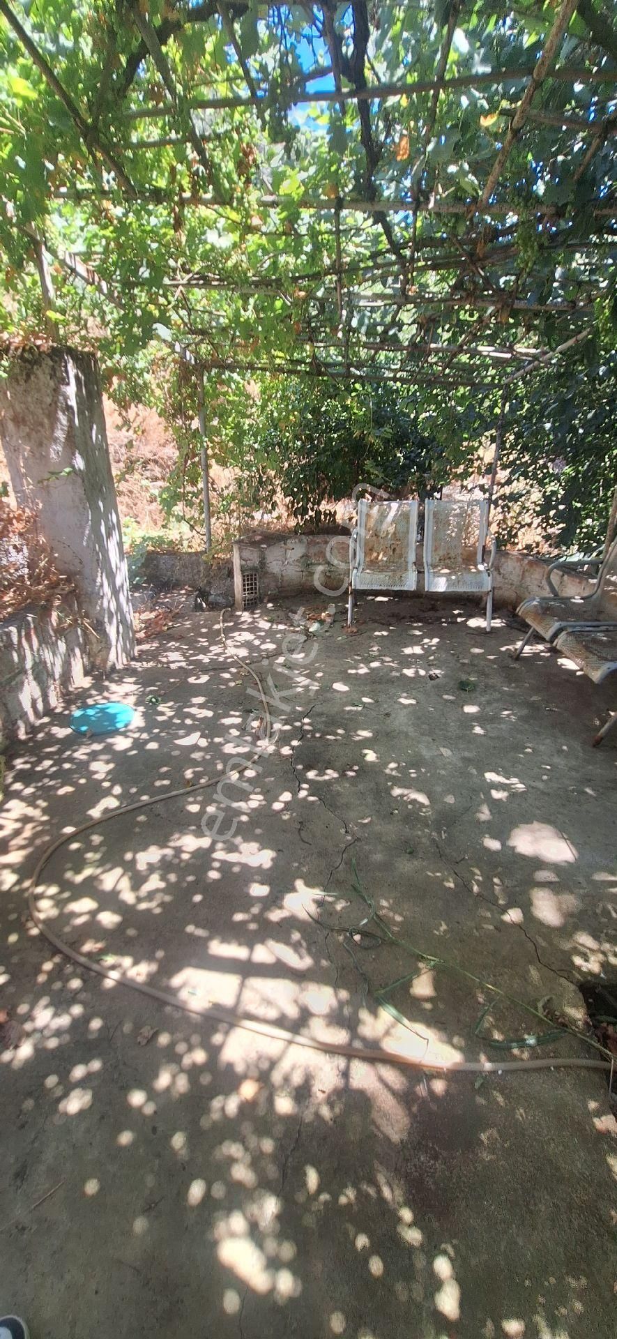 Satılık Köy Evi - Görsel 8