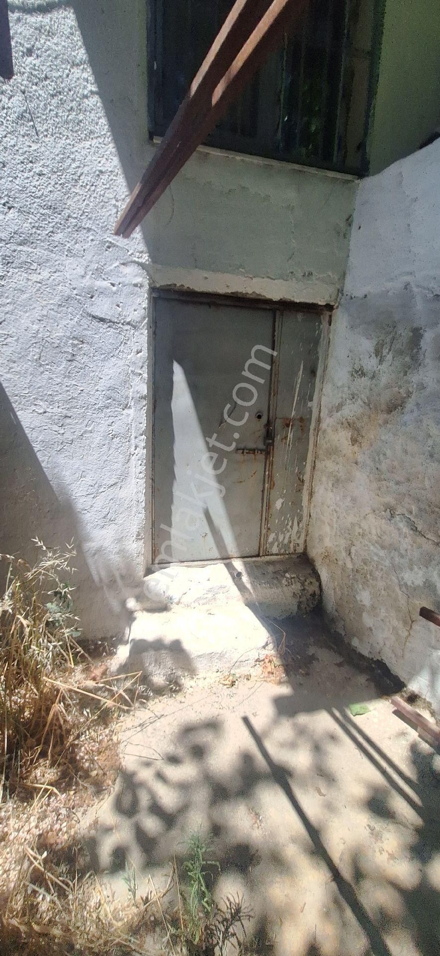 Satılık Köy Evi - Görsel 4