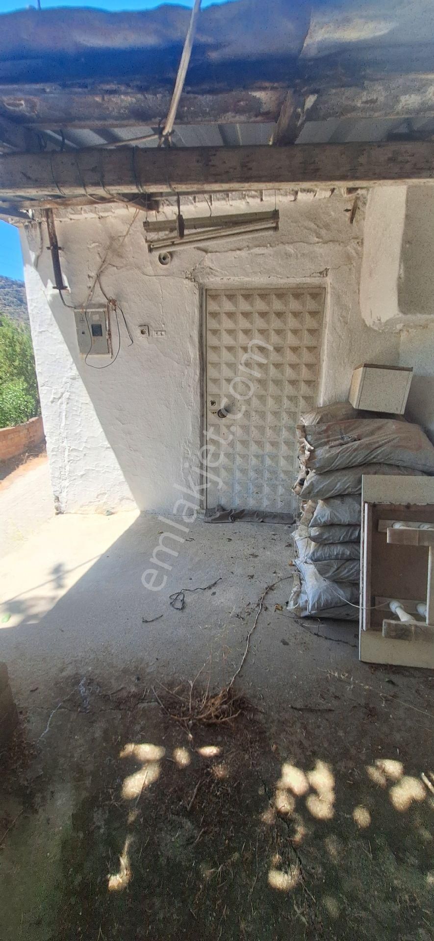 Satılık Köy Evi - Görsel 5