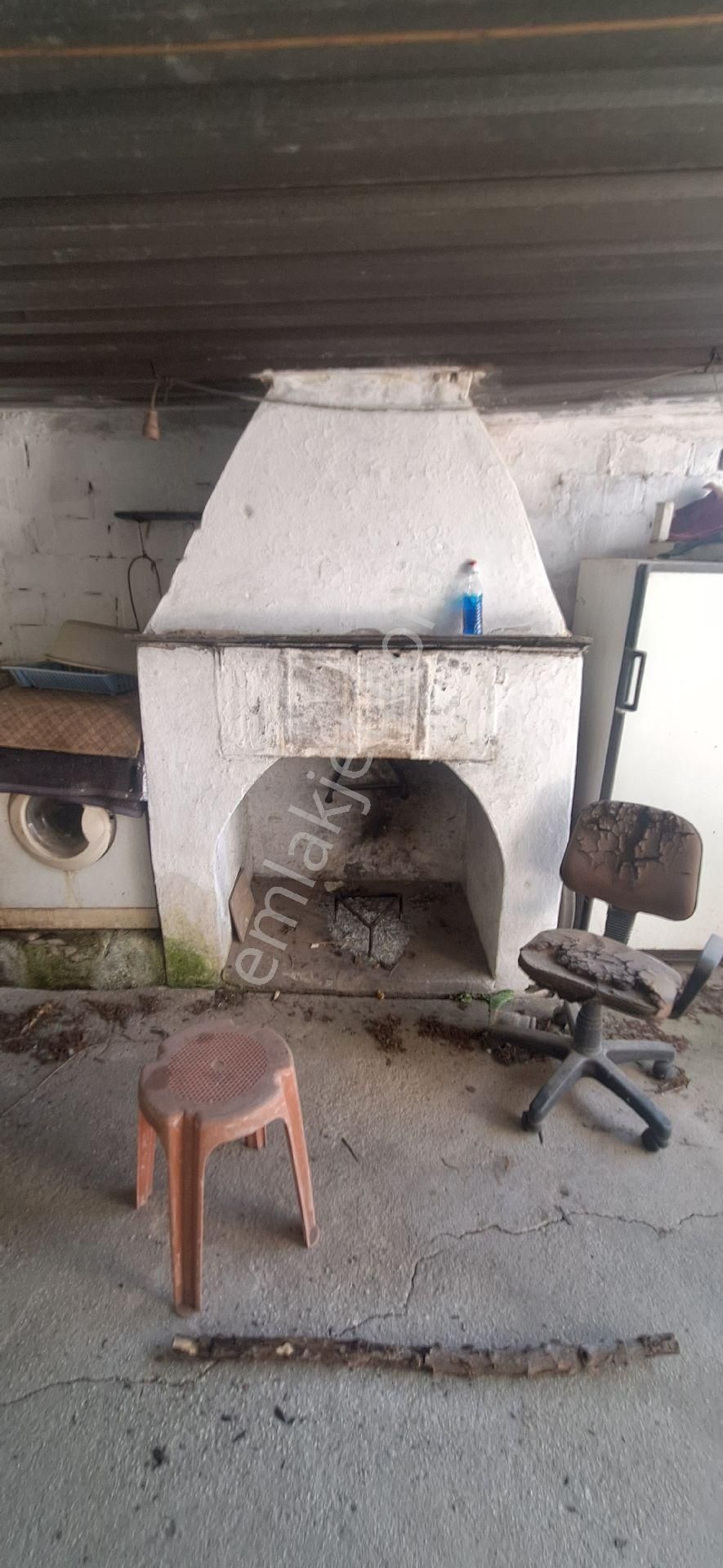 Satılık Köy Evi - Görsel 15