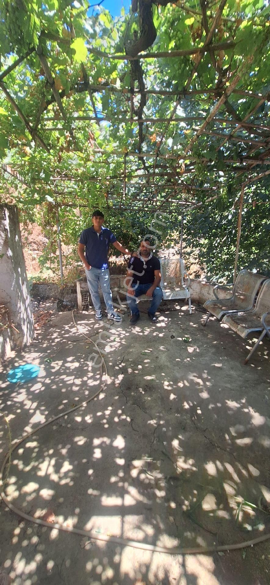 Satılık Köy Evi - Görsel 10