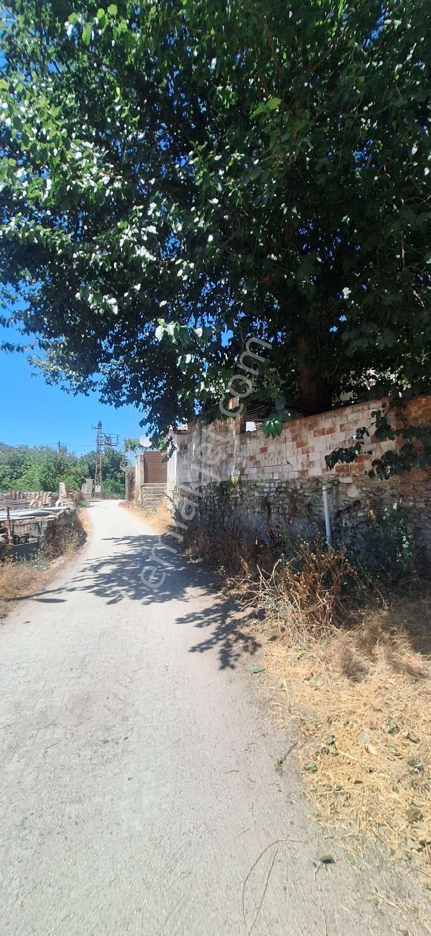 Satılık Köy Evi - Görsel 20