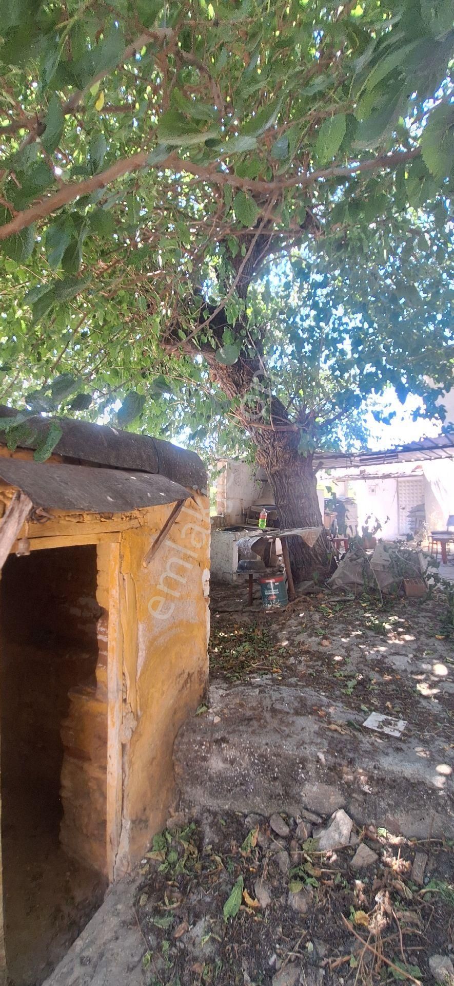 Satılık Köy Evi - Görsel 16