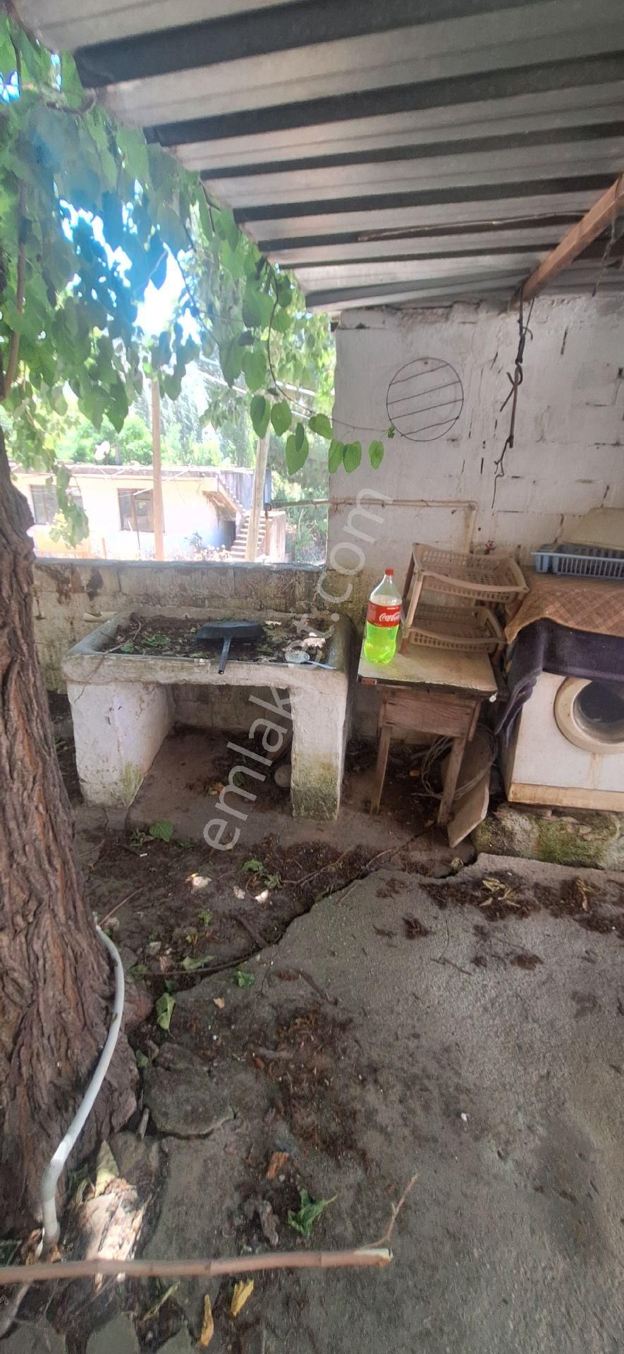 Satılık Köy Evi - Görsel 18