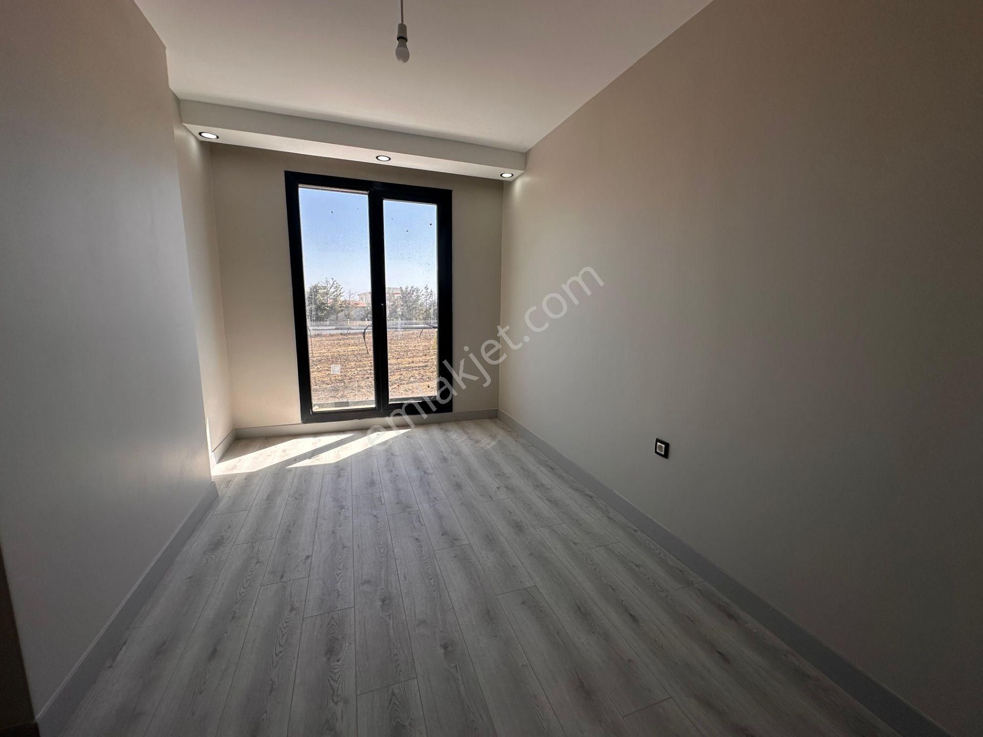 Büyükçekmece Kumburgaz Mahallesinde Sıfır Lüks 2+1 Daire - Görsel 14