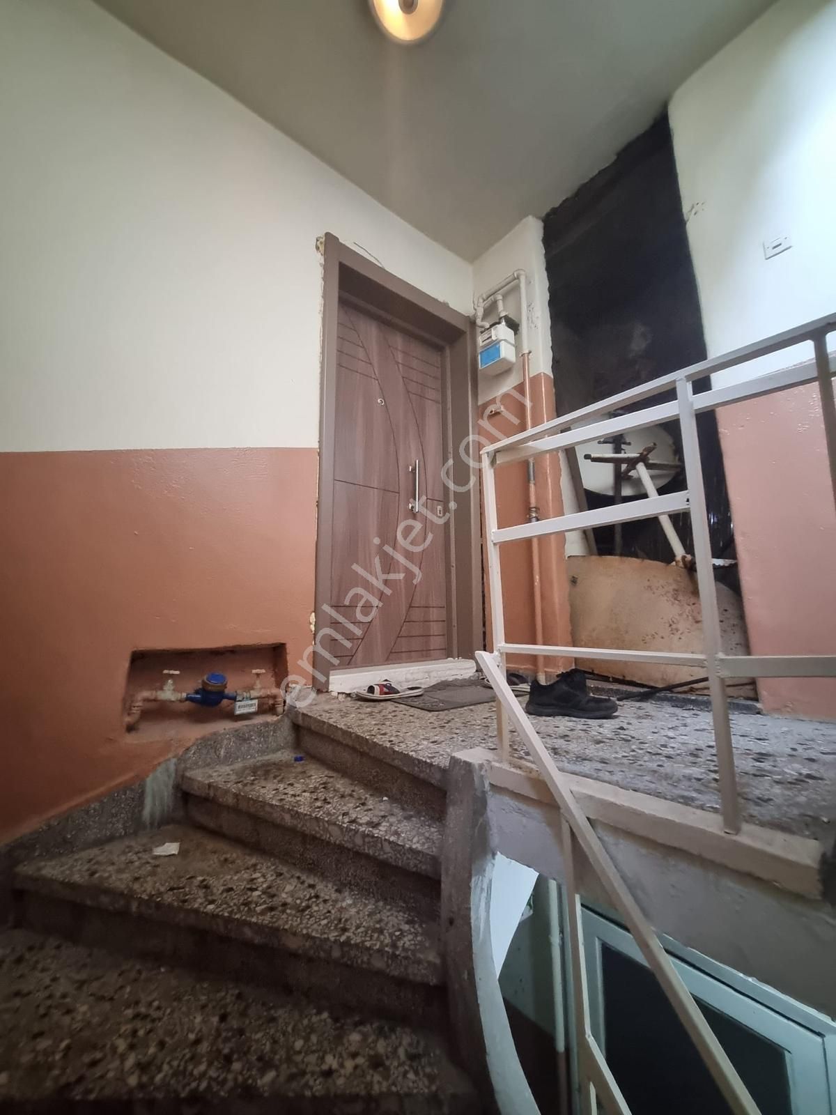 Morina Gayrimenkul Den Elmasbahçelerde Satılık 2+1 Daire - Görsel 24