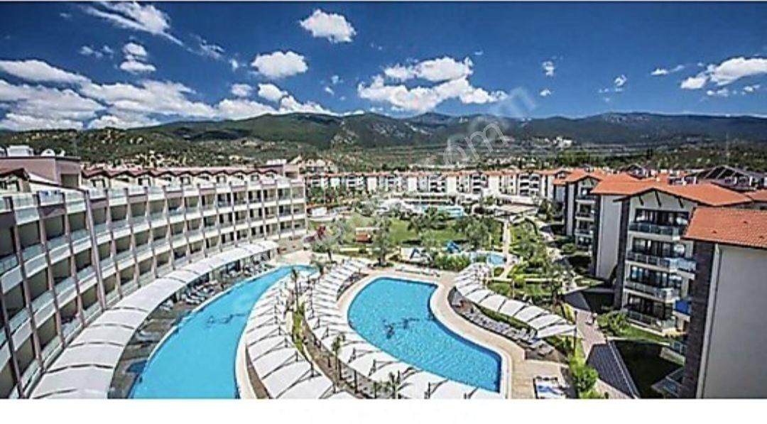 Devren Satılık 5 Yıldızlı Otel De Tatil İmkanı Hemde Kırmızı Tarihlerde 1 Hafta Sureligine