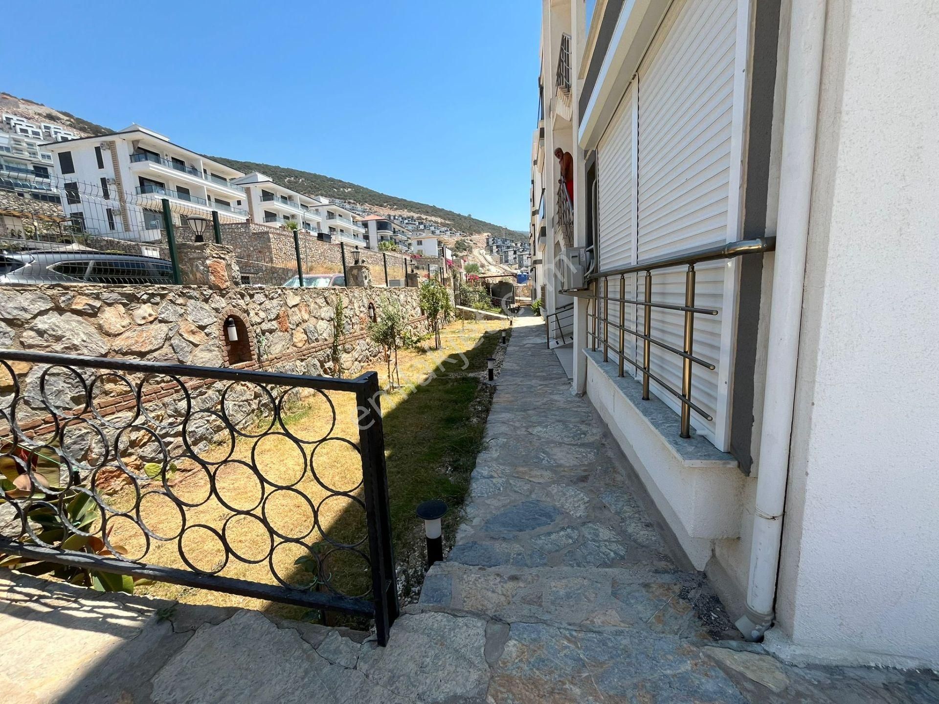 Didim Akbük'de Satılık 2+1 Daire - Görsel 4