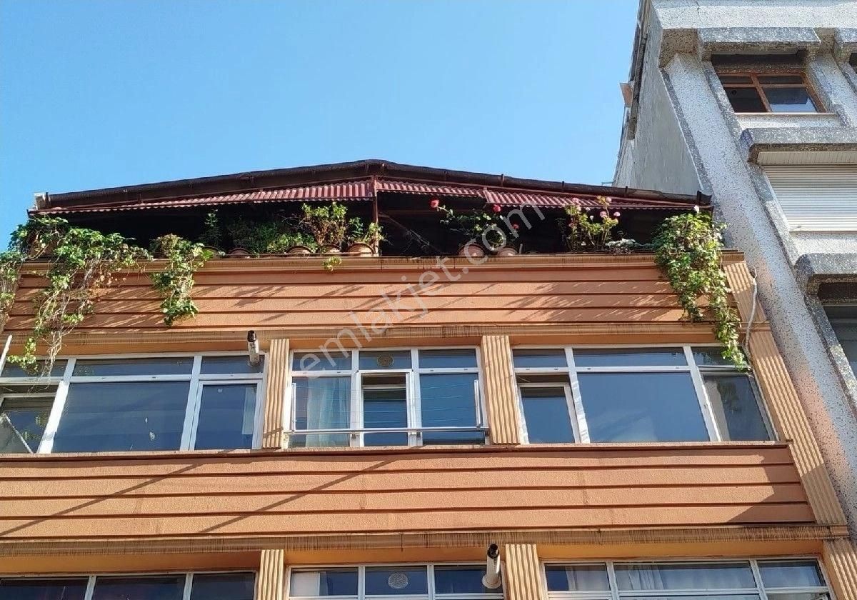 Vural Gurup İnşaat Emlakdan Satılık Daire