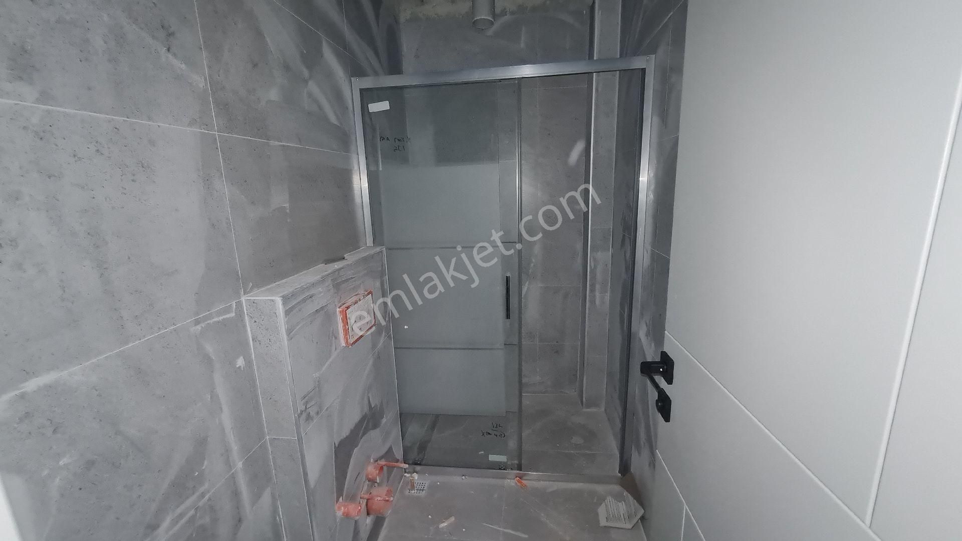 Mumcular'da Uygun Fiyata Sıfır Daire - Görsel 12