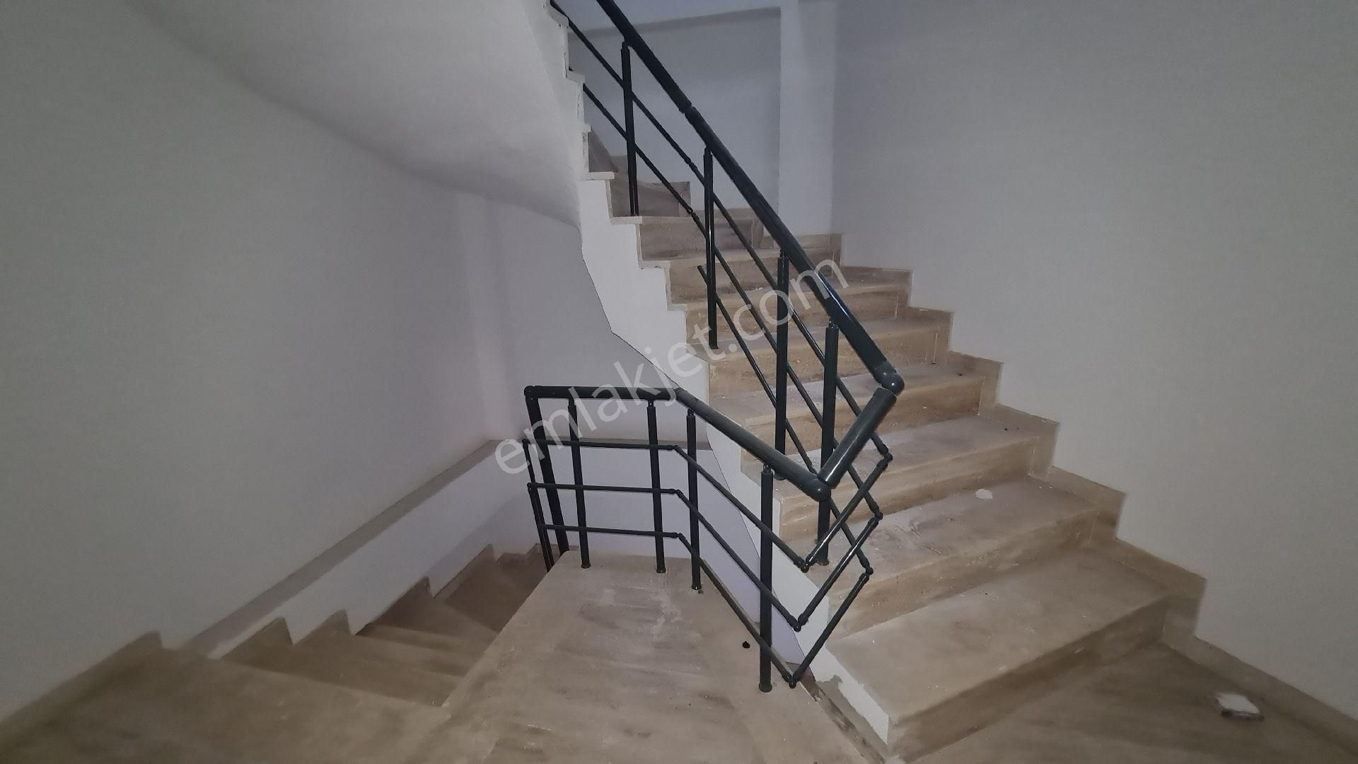 Mumcular'da Uygun Fiyata Sıfır Daire - Görsel 10