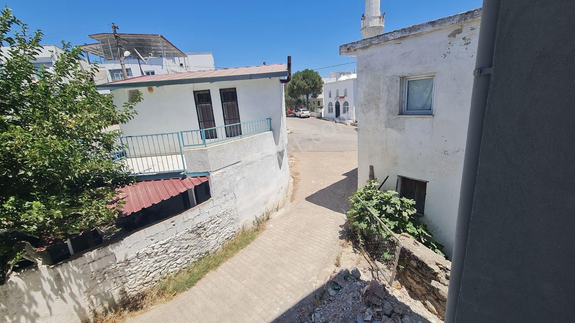 Mumcular'da Uygun Fiyata Sıfır Daire - Görsel 2