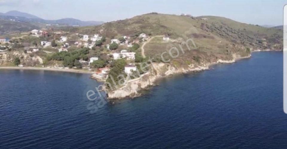 Tarla Değil Arsa. Tam Yatırımlık