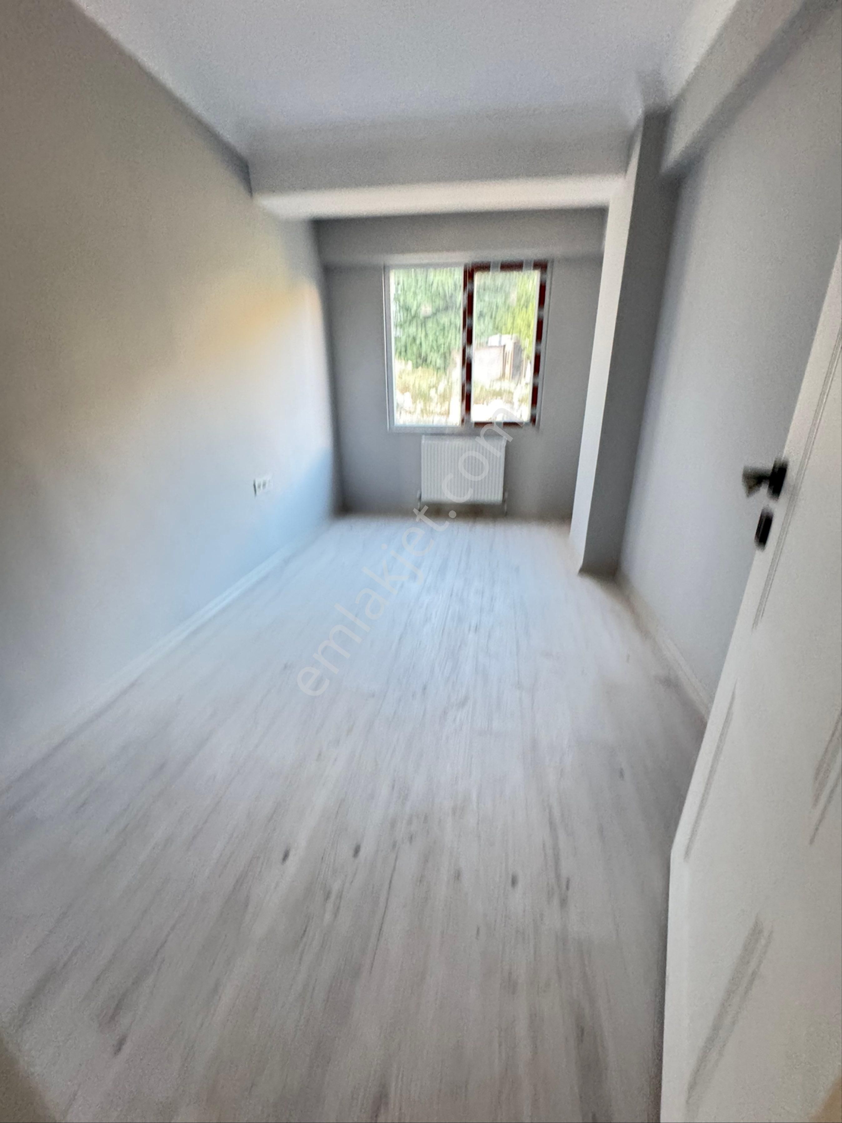 Başakşehir Altınşehir’de Şok Fiyata Satılık 3+1 Ara Kat - Görsel 18