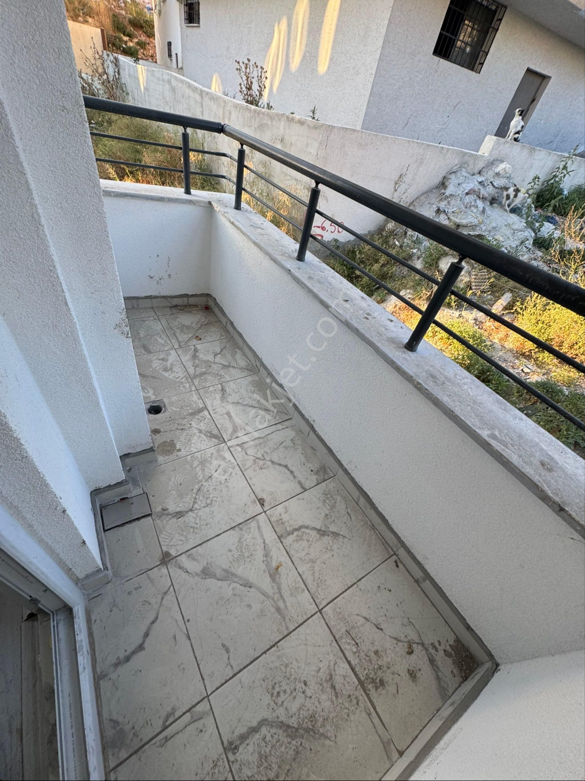 Başakşehir Altınşehir’de Şok Fiyata Satılık 3+1 Ara Kat - Görsel 14