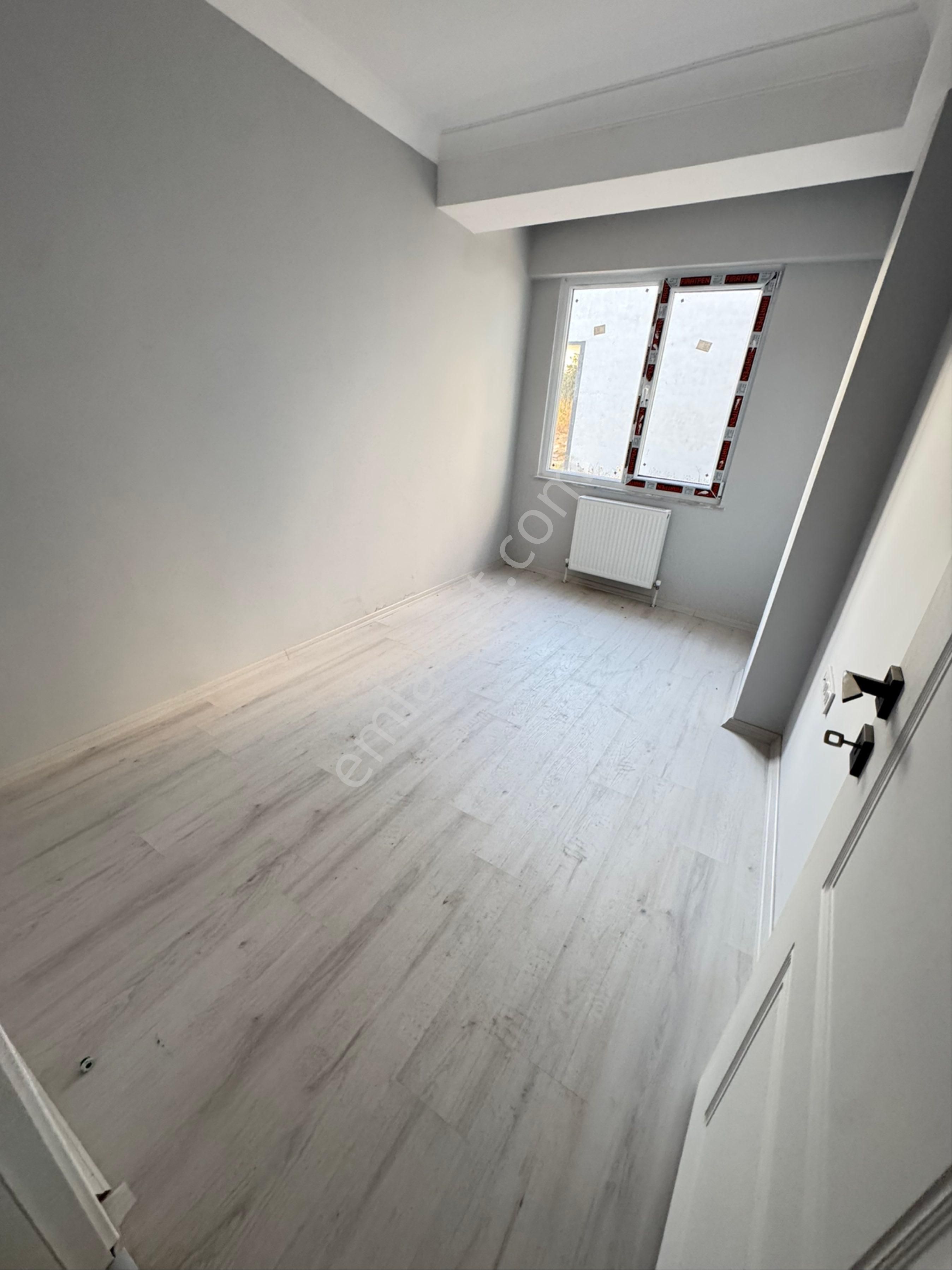 Başakşehir Altınşehir’de Şok Fiyata Satılık 3+1 Ara Kat - Görsel 13