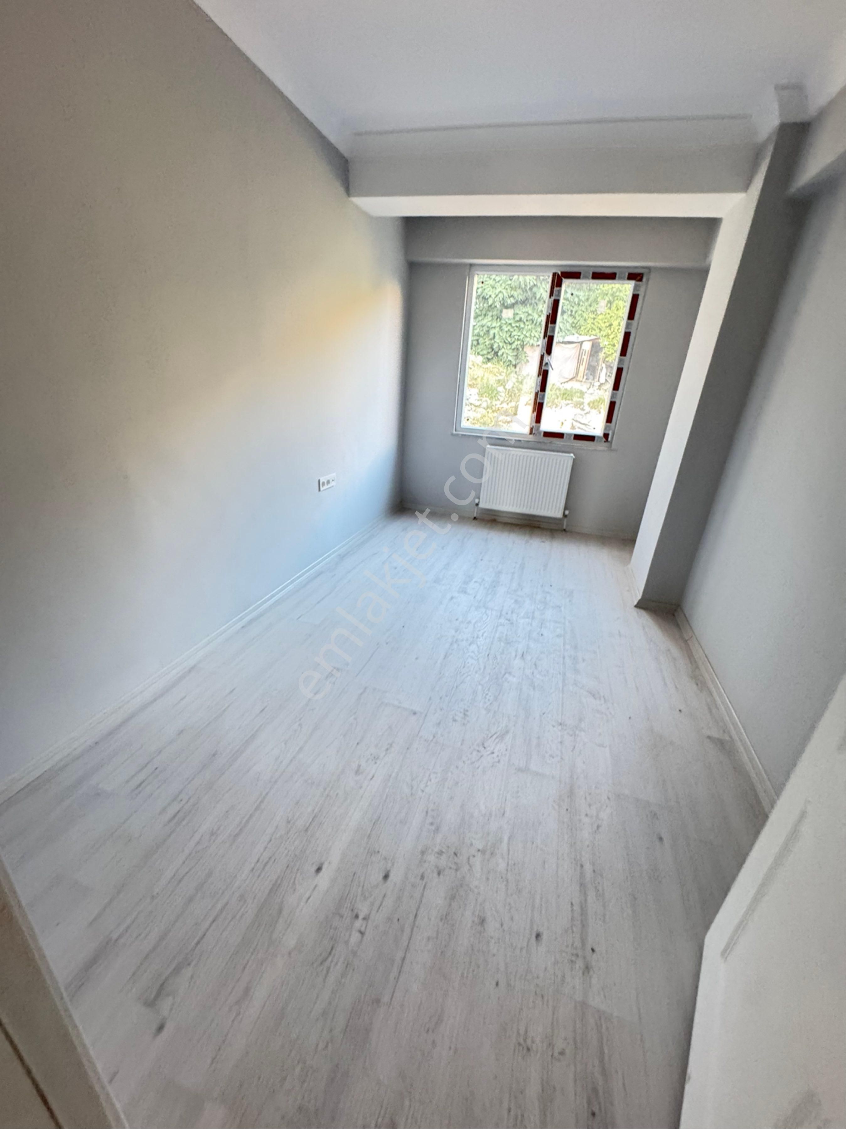 Başakşehir Altınşehir’de Şok Fiyata Satılık 3+1 Ara Kat - Görsel 21