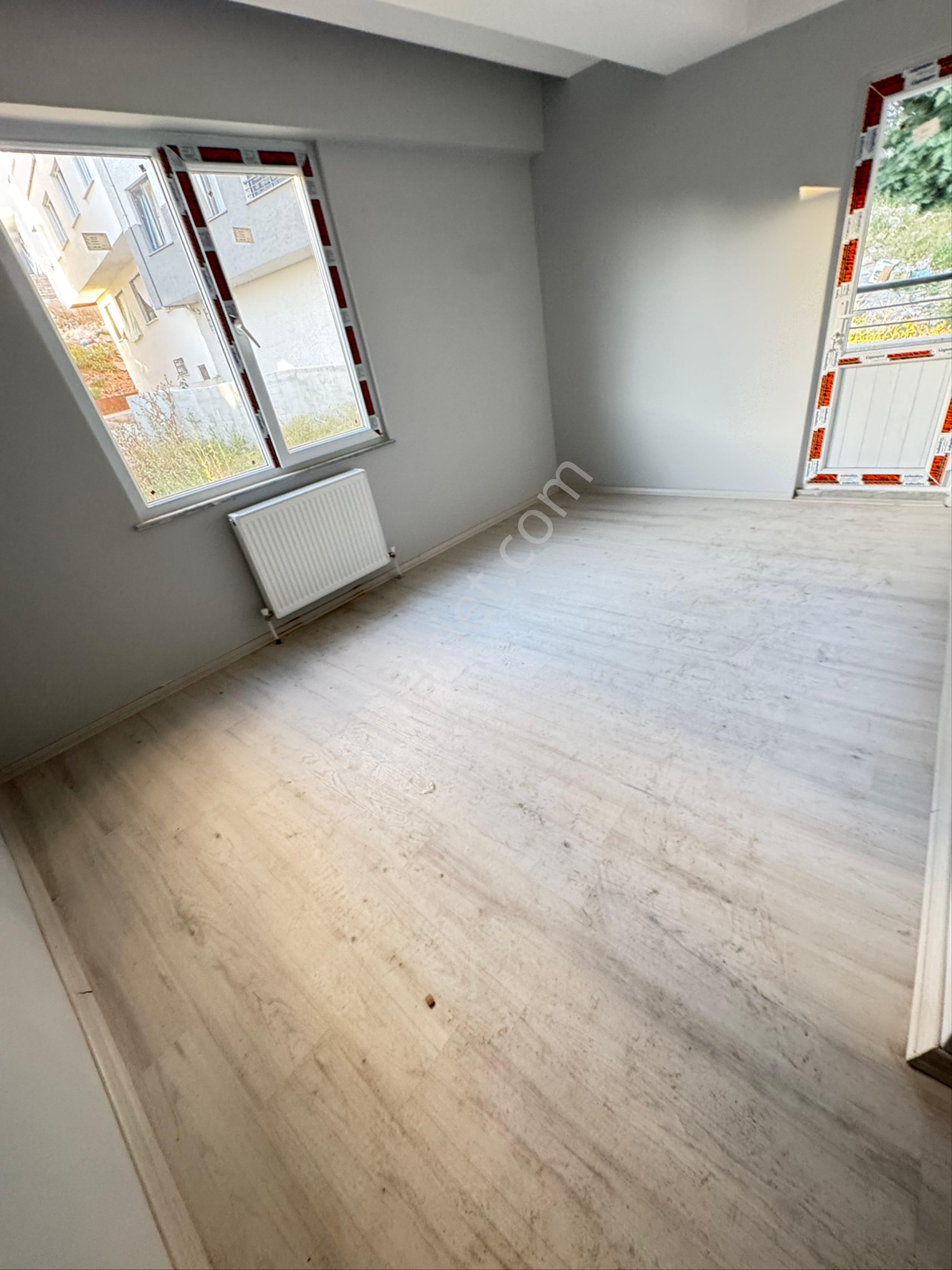 Başakşehir Altınşehir’de Şok Fiyata Satılık 3+1 Ara Kat - Görsel 17