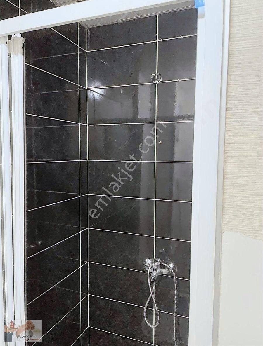 Bilecik Merkez De Kiralık Temiz 1+1 Daire