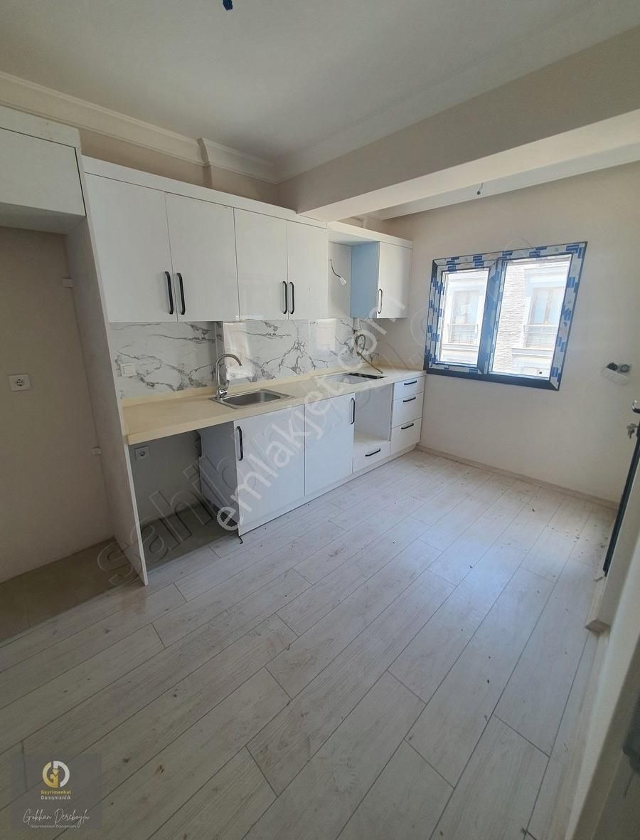 Seyrek Üniversite Yakını Satılık 2+1 Sıfır Daire - Görsel 6