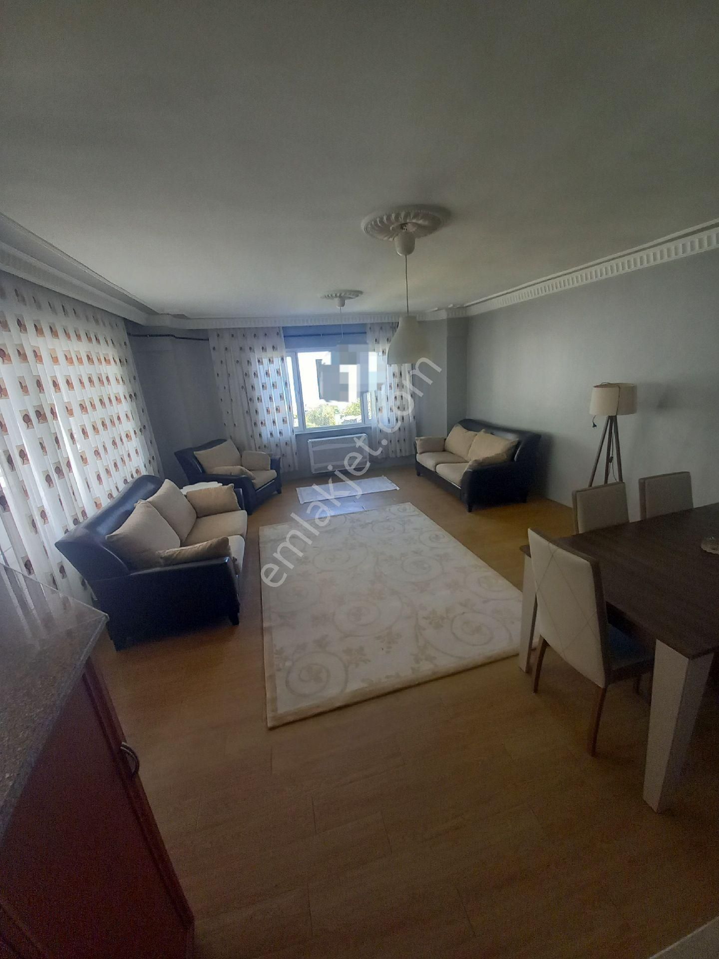 Tekirdağ Barbaros Mah 3+1 Satılık Daire
